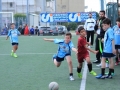 gazzetta-cup-bocale-45