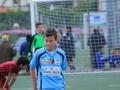 gazzetta-cup-bocale-46