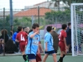 gazzetta-cup-bocale-47