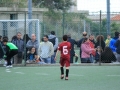 gazzetta-cup-bocale-48