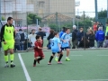 gazzetta-cup-bocale-49