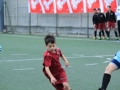 gazzetta-cup-bocale-50