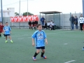 gazzetta-cup-bocale-51