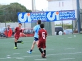 gazzetta-cup-bocale-53