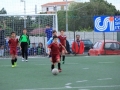 gazzetta-cup-bocale-54