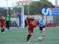 gazzetta-cup-bocale-55