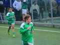 gazzetta-cup-bocale-56