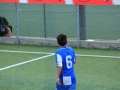 gazzetta-cup-bocale-57