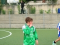 gazzetta-cup-bocale-59