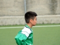 gazzetta-cup-bocale-60
