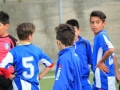 gazzetta-cup-bocale-62