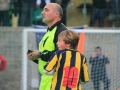 gazzetta-cup-bocale-63