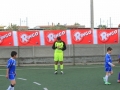 gazzetta-cup-bocale-67