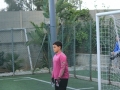 gazzetta-cup-bocale-68