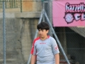 gazzetta-cup-bocale-73