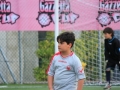 gazzetta-cup-bocale-74