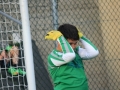 gazzetta-cup-bocale-79