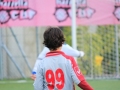 gazzetta-cup-bocale-80