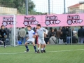 gazzetta-cup-bocale-82