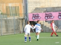 gazzetta-cup-bocale-86