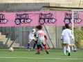 gazzetta-cup-bocale-96