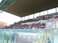 giornalisti-rappresentanti-studenti-003