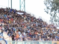 giornalisti-rappresentanti-studenti-013
