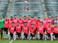 giornalisti-rappresentanti-studenti-016