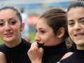 giornalisti-rappresentanti-studenti-020