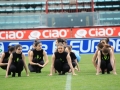 giornalisti-rappresentanti-studenti-022