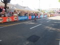 giro-d'italia-messina (1)