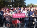 giro-d'italia-messina (10)