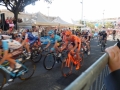 giro-d'italia-messina (11)