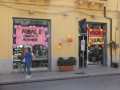 giro-d'italia-messina (12)