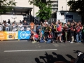 giro-d'italia-messina (13)