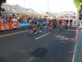 giro-d'italia-messina (14)