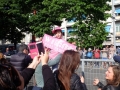 giro-d'italia-messina (15)