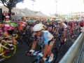 giro-d'italia-messina (16)