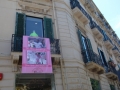 giro-d'italia-messina (17)