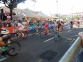 giro-d'italia-messina (18)