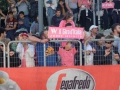 giro-d'italia-messina (19)