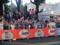 giro-d'italia-messina (2)