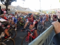 giro-d'italia-messina (20)