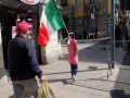 giro-d'italia-messina (21)