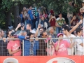giro-d'italia-messina (22)