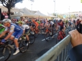giro-d'italia-messina (23)