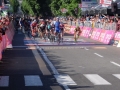 giro-d'italia-messina (24)