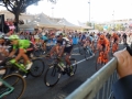 giro-d'italia-messina (25)