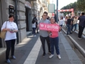 giro-d'italia-messina (26)