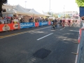 giro-d'italia-messina (27)